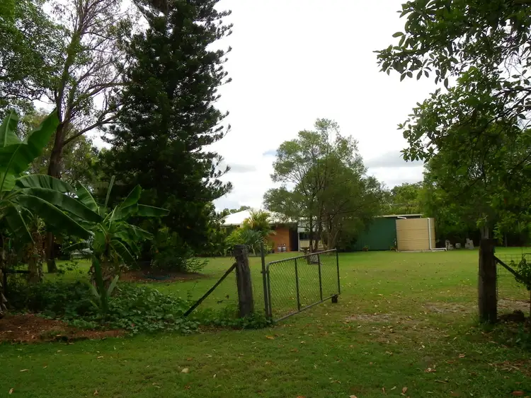 Sixth view of Homely house listing, 111 Carnaby St, Bidwill QLD 4650