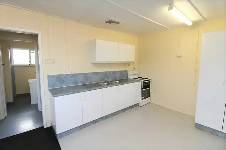 Fifth view of Homely block of units listing, A&B/76 Trainor Street, Mount Isa QLD 4825