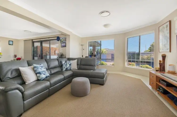 Second view of Homely house listing, 37 Lyons Crescent, Warwick QLD 4370