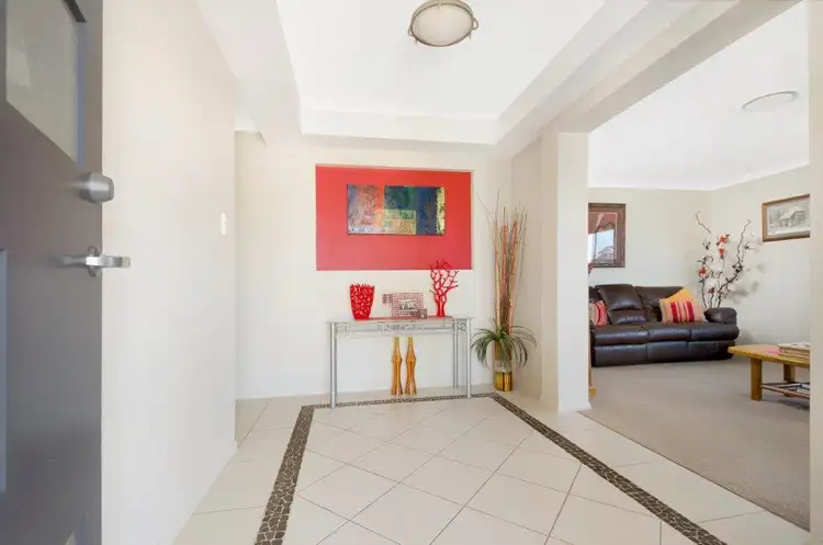 Seventh view of Homely house listing, 37 Lyons Crescent, Warwick QLD 4370