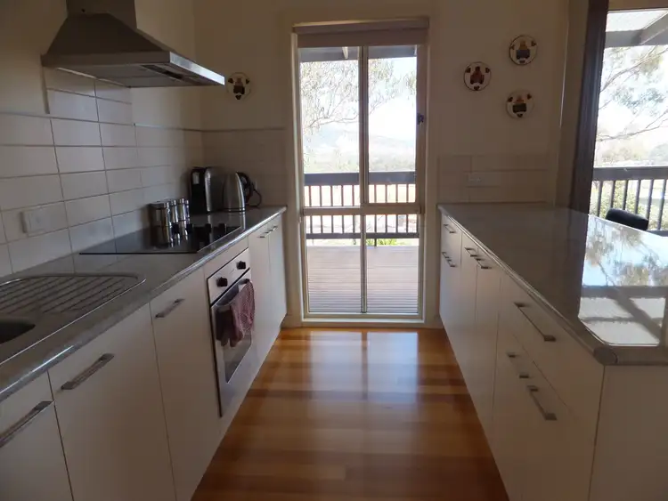 Sixth view of Homely house listing, 153 Bilton Street, Omeo VIC 3898