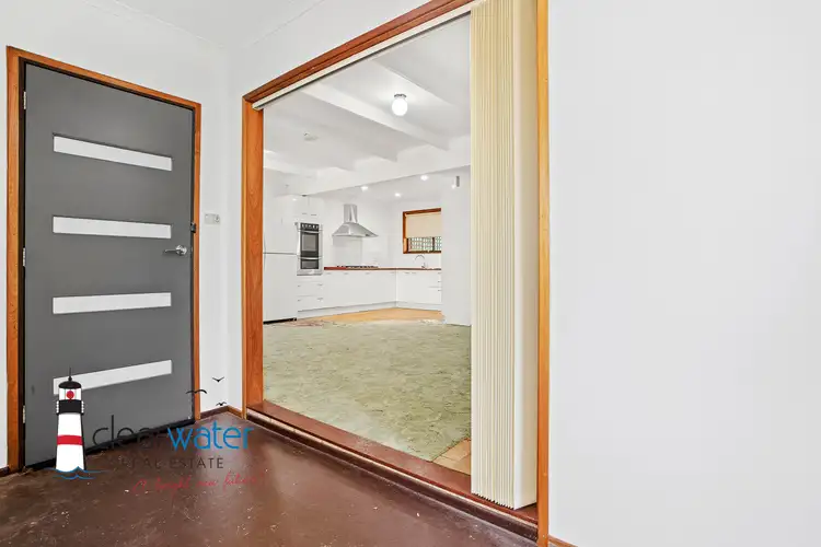Seventh view of Homely house listing, 36 Keightley St, Moruya NSW 2537
