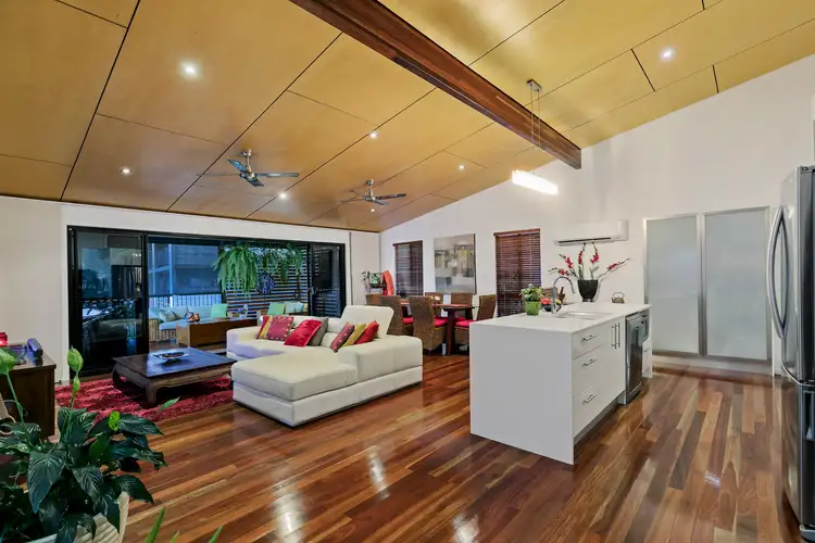 16 Cicada Cl, Buderim QLD 4556