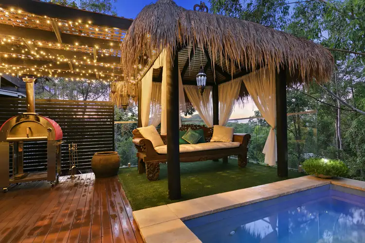 Fifth view of Homely house listing, 16 Cicada Cl, Buderim QLD 4556
