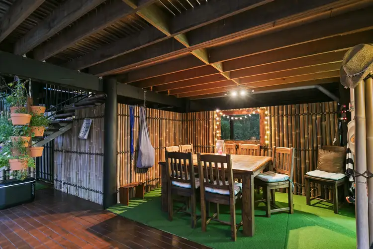 Sixth view of Homely house listing, 16 Cicada Cl, Buderim QLD 4556
