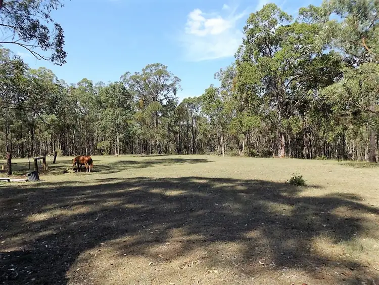 Sixth view of Homely rural property listing, 249 Dyraaba, Dyraaba NSW 2470