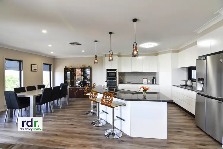 Seventh view of Homely house listing, 53 Gordon Street, Inverell NSW 2360