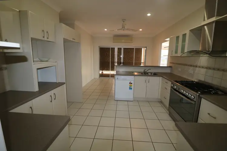 Second view of Homely house listing, 192 Churchill St, Childers QLD 4660