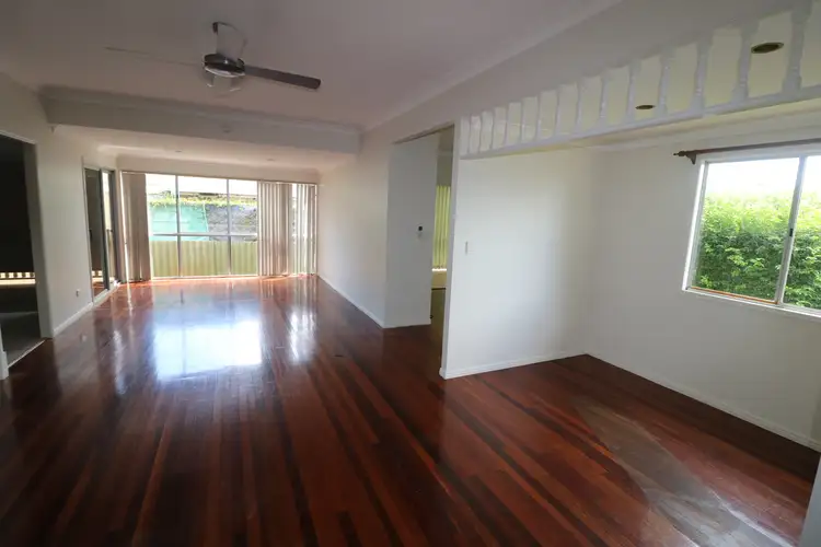 Third view of Homely house listing, 192 Churchill St, Childers QLD 4660