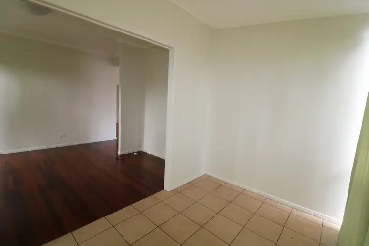 Fourth view of Homely house listing, 192 Churchill St, Childers QLD 4660