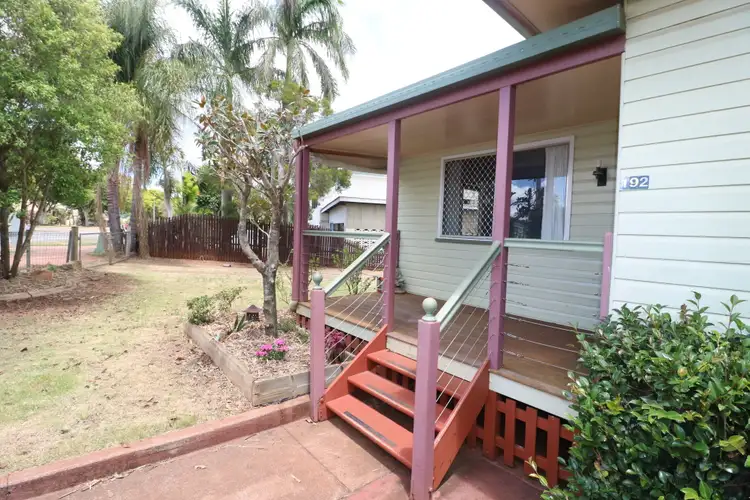 Sixth view of Homely house listing, 192 Churchill St, Childers QLD 4660