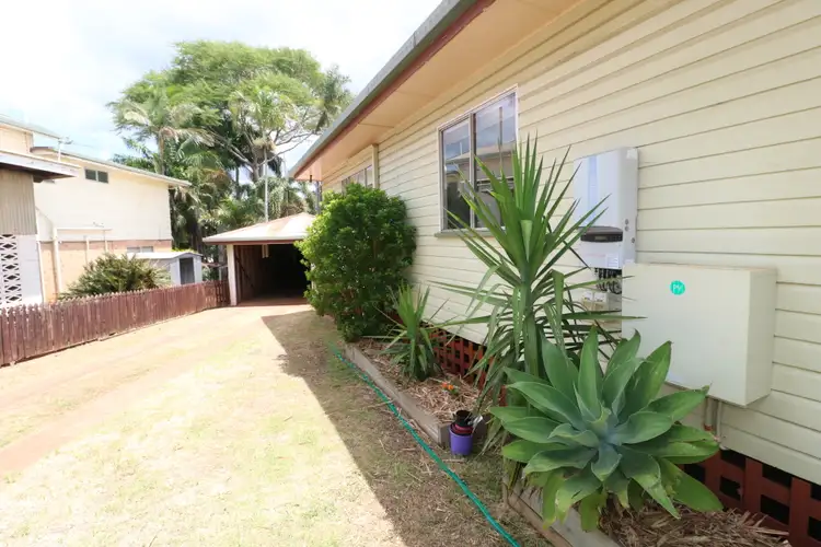 Seventh view of Homely house listing, 192 Churchill St, Childers QLD 4660