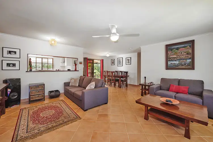 Third view of Homely house listing, 34 Natan Ct, Ocean Shores NSW 2483