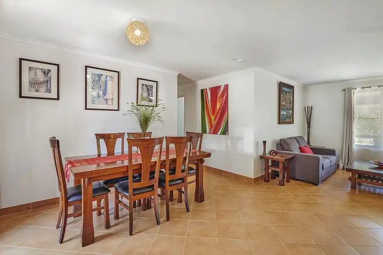 Fifth view of Homely house listing, 34 Natan Ct, Ocean Shores NSW 2483