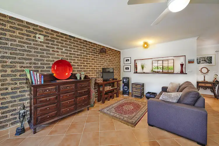 Sixth view of Homely house listing, 34 Natan Ct, Ocean Shores NSW 2483