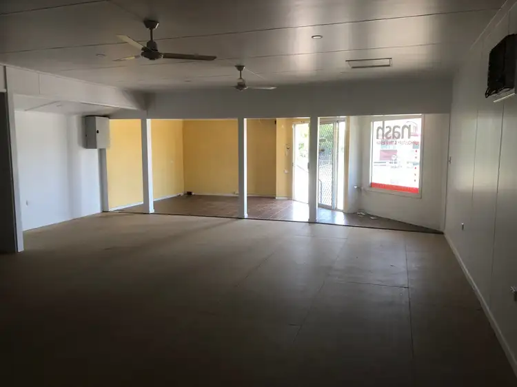 Fourth view of Homely warehouse listing, 16 Sims Rd, Walkervale QLD 4670