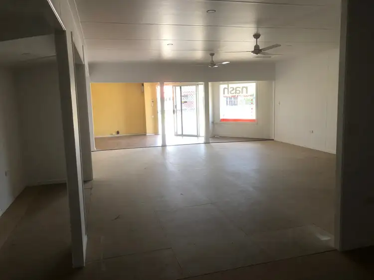 Fifth view of Homely warehouse listing, 16 Sims Rd, Walkervale QLD 4670