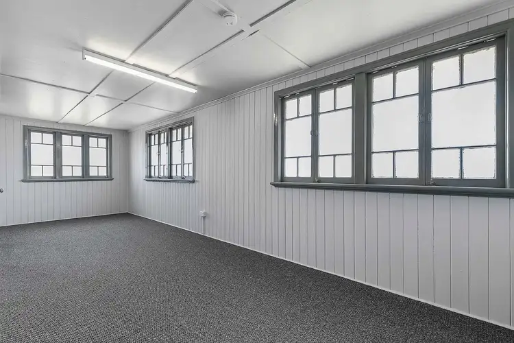 Sixth view of Homely house listing, 529 Alice St, Maryborough QLD 4650