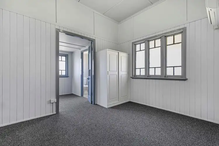 Seventh view of Homely house listing, 529 Alice St, Maryborough QLD 4650