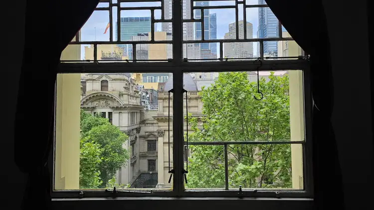 403/115 Swanston Street, Melbourne VIC 3000