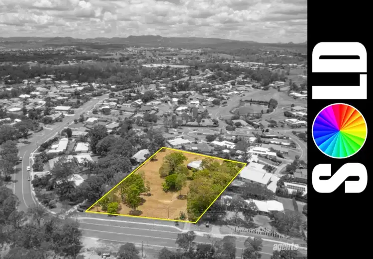 73 Sorensen Rd, Southside QLD 4570