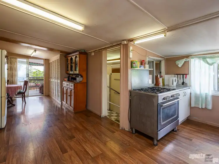 Sixth view of Homely house listing, 73 Sorensen Rd, Southside QLD 4570