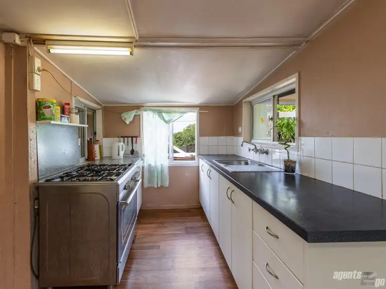 Seventh view of Homely house listing, 73 Sorensen Rd, Southside QLD 4570