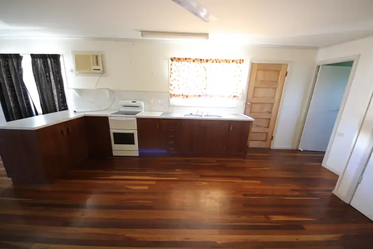 Third view of Homely house listing, 72 Seventeenth St, Home Hill QLD 4806