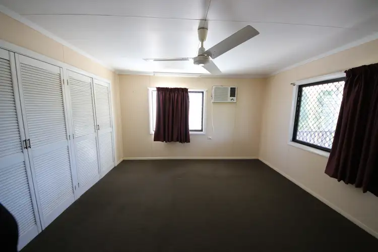 Fifth view of Homely house listing, 72 Seventeenth St, Home Hill QLD 4806