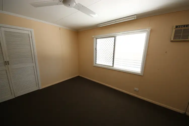 Sixth view of Homely house listing, 72 Seventeenth St, Home Hill QLD 4806