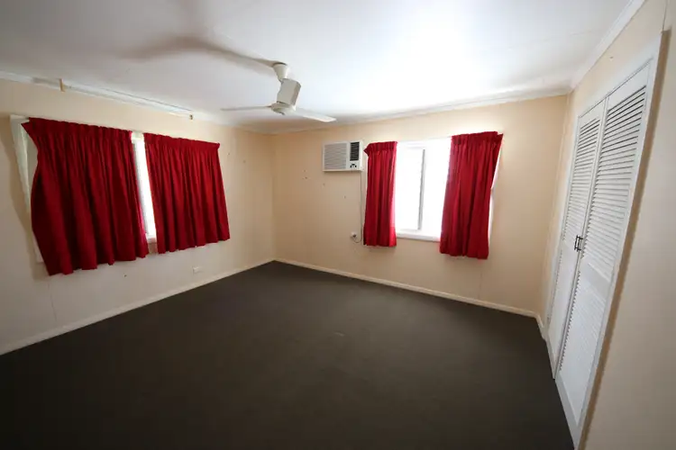 Seventh view of Homely house listing, 72 Seventeenth St, Home Hill QLD 4806