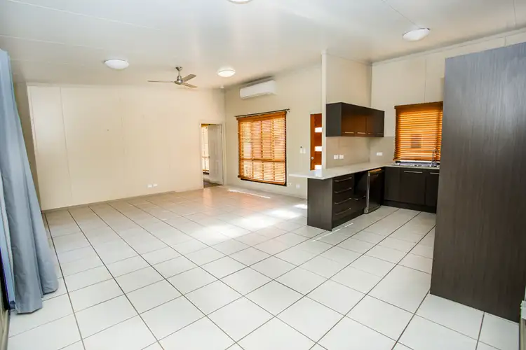 101 Doughan Terrace, Mount Isa QLD 4825