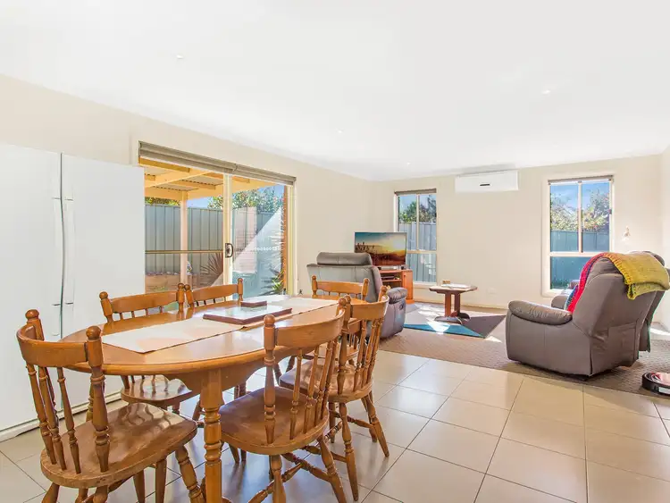 Third view of Homely house listing, 59A Smith St, North Bendigo VIC 3550