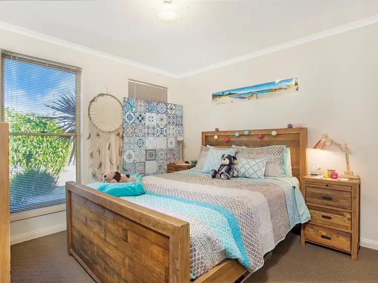 Sixth view of Homely house listing, 59A Smith St, North Bendigo VIC 3550