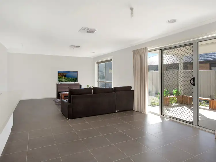 Third view of Homely house listing, 7/25A Albert St, Long Gully VIC 3550
