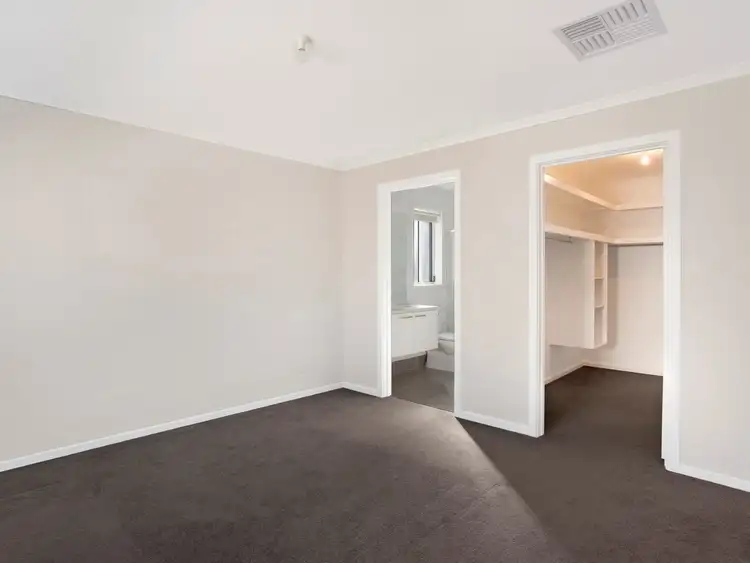 Fourth view of Homely house listing, 7/25A Albert St, Long Gully VIC 3550