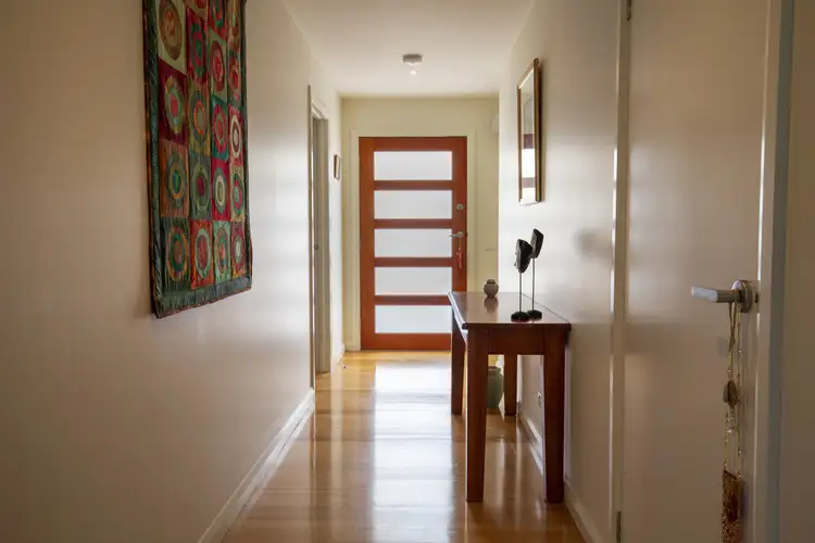 Second view of Homely house listing, 73A Napoleon Cres, White Hills VIC 3550