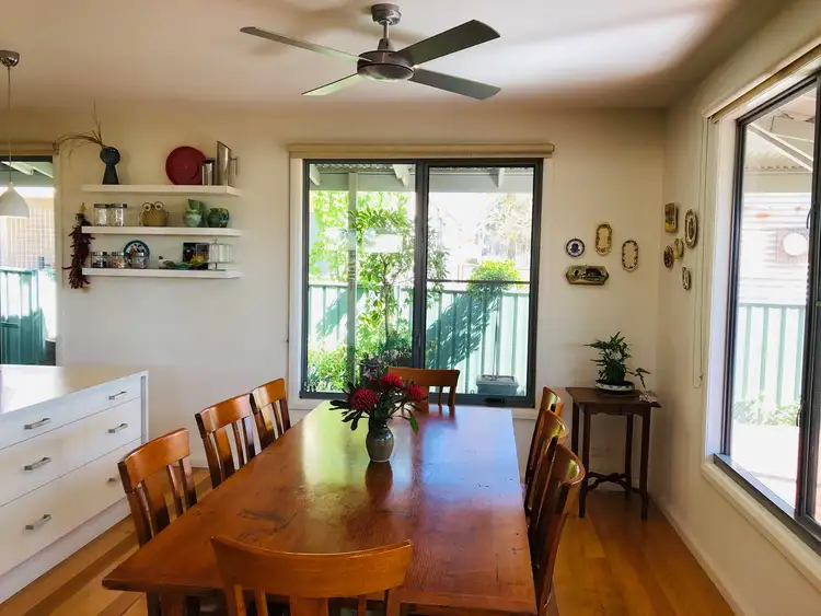 Fourth view of Homely house listing, 73A Napoleon Cres, White Hills VIC 3550