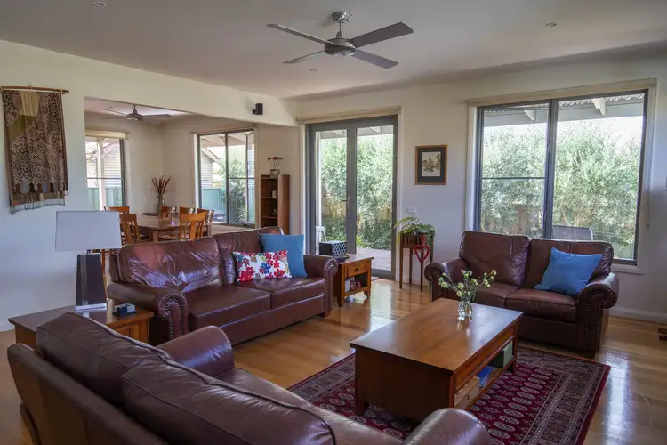 Sixth view of Homely house listing, 73A Napoleon Cres, White Hills VIC 3550