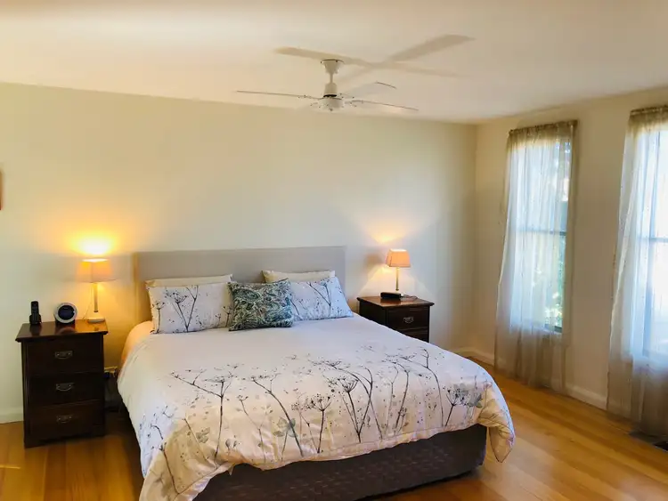 Seventh view of Homely house listing, 73A Napoleon Cres, White Hills VIC 3550