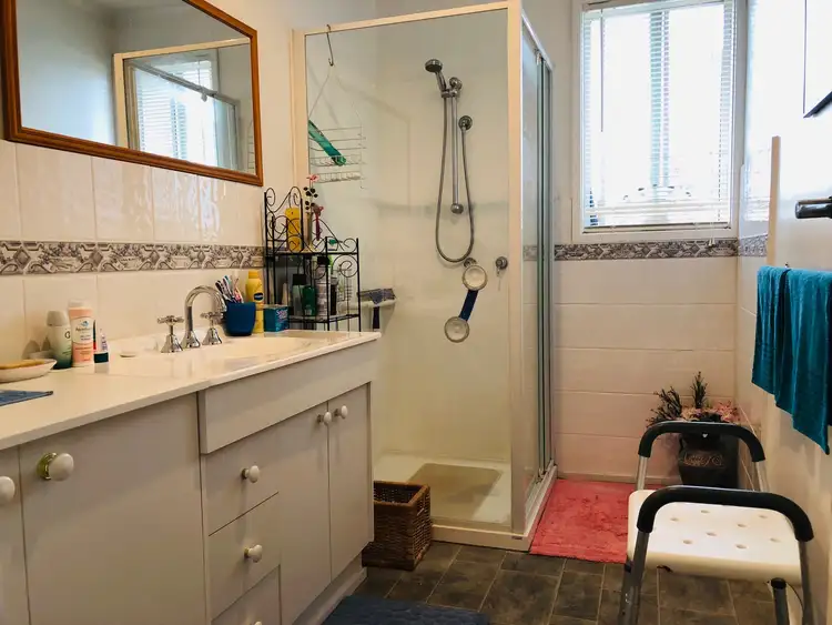 Fifth view of Homely house listing, 126 Main St, Sebastian VIC 3556