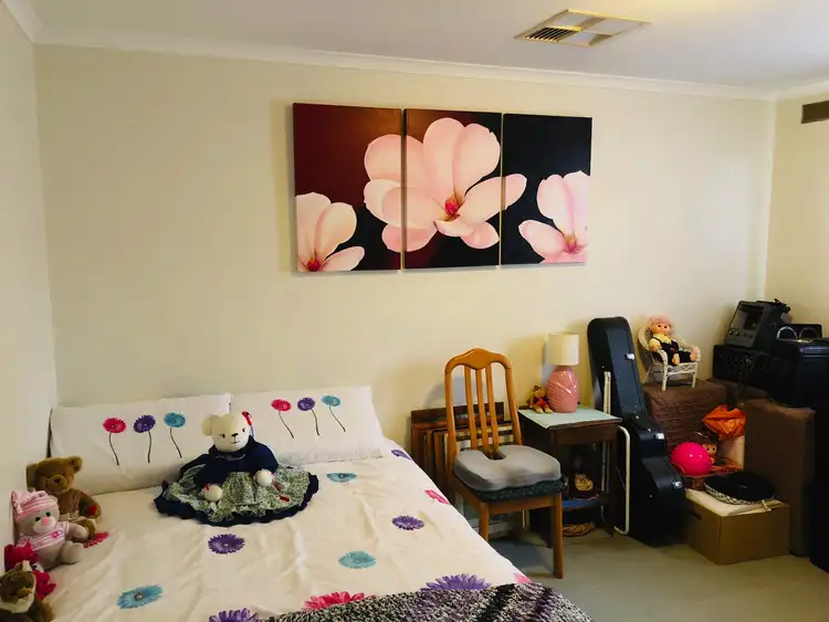 Sixth view of Homely house listing, 126 Main St, Sebastian VIC 3556