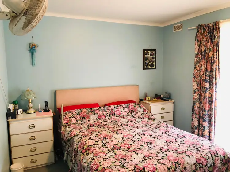 Seventh view of Homely house listing, 126 Main St, Sebastian VIC 3556