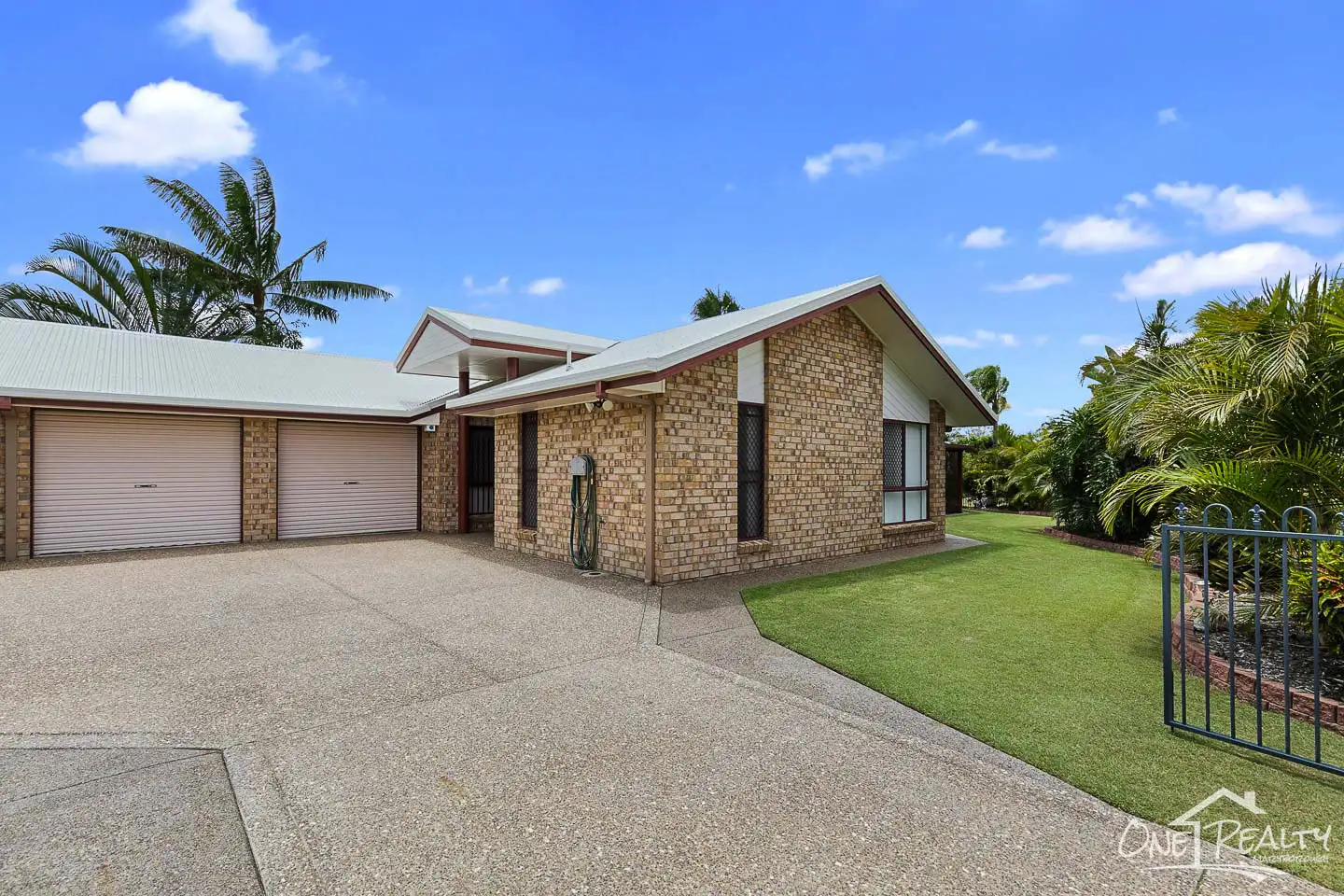Main view of Homely house listing, 11 Mackay Drive, Tinana QLD 4650