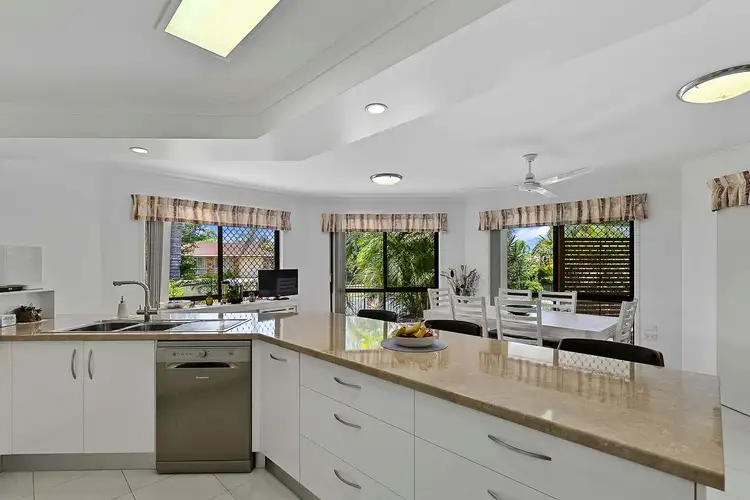 Seventh view of Homely house listing, 11 Mackay Drive, Tinana QLD 4650