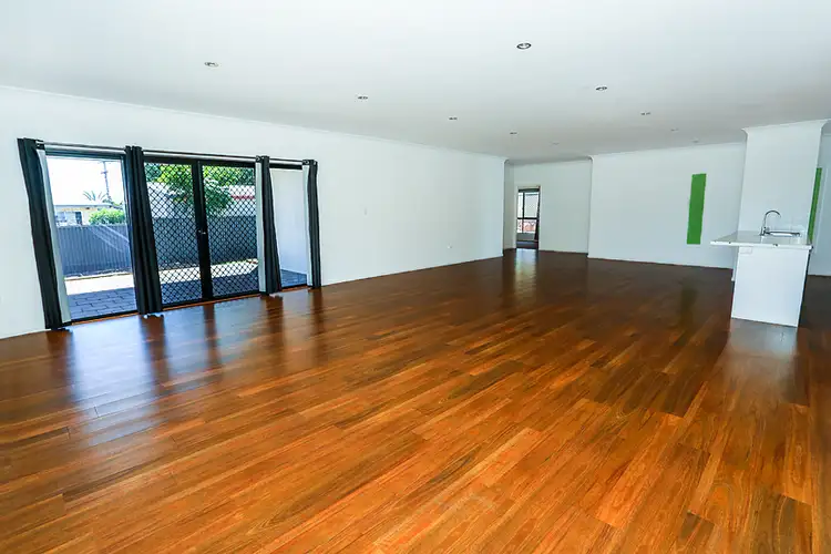 Second view of Homely house listing, 10 Born Court, Mount Isa QLD 4825