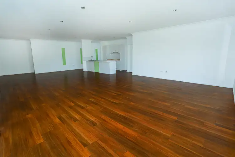 Fifth view of Homely house listing, 10 Born Court, Mount Isa QLD 4825