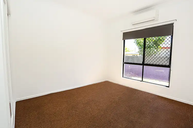 Seventh view of Homely house listing, 10 Born Court, Mount Isa QLD 4825