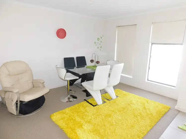 Second view of Homely house listing, 23 Eunice Street, Port Pirie SA 5540