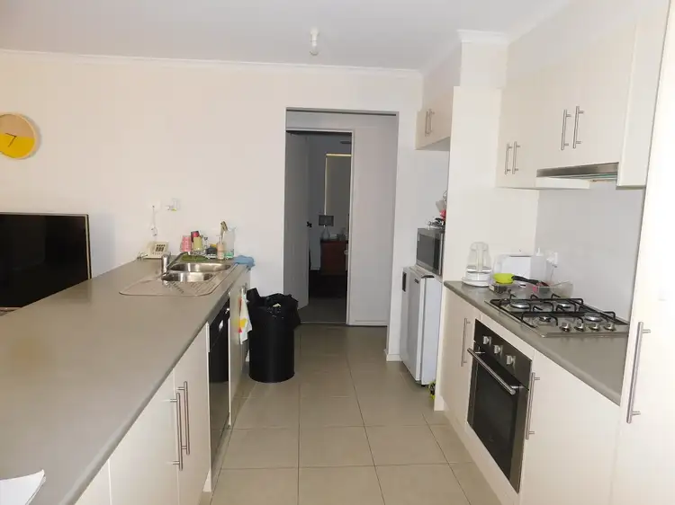 Third view of Homely house listing, 23 Eunice Street, Port Pirie SA 5540